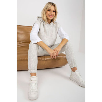 Set Ex Moda | Ex Moda