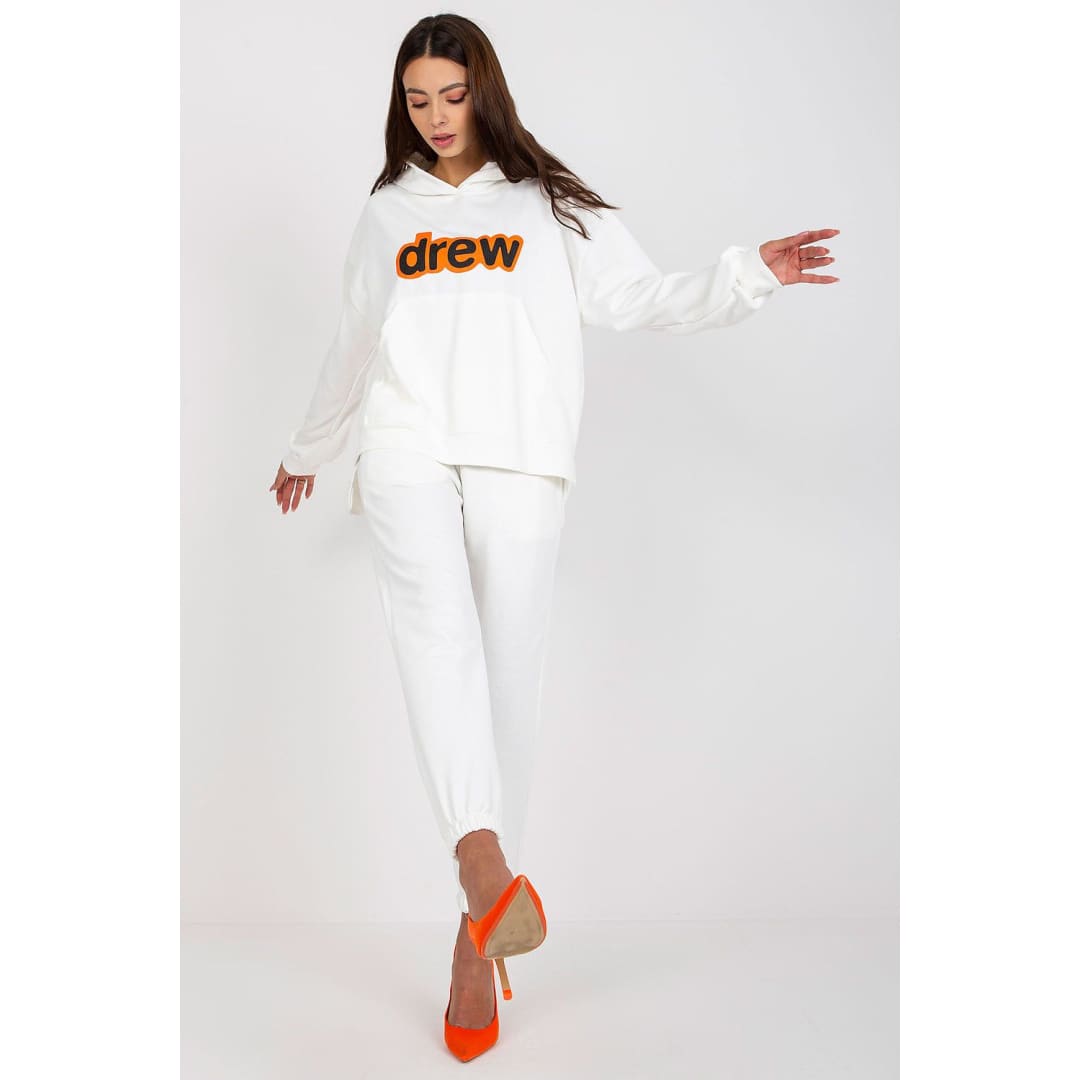 Set Ex Moda | Ex Moda