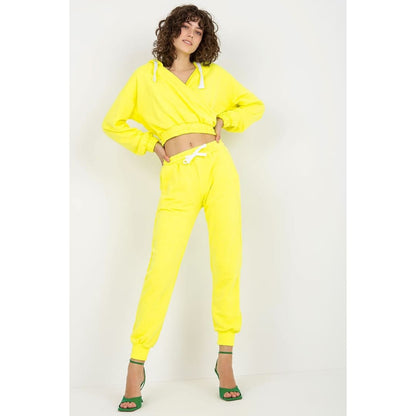 Set Ex Moda | Ex Moda