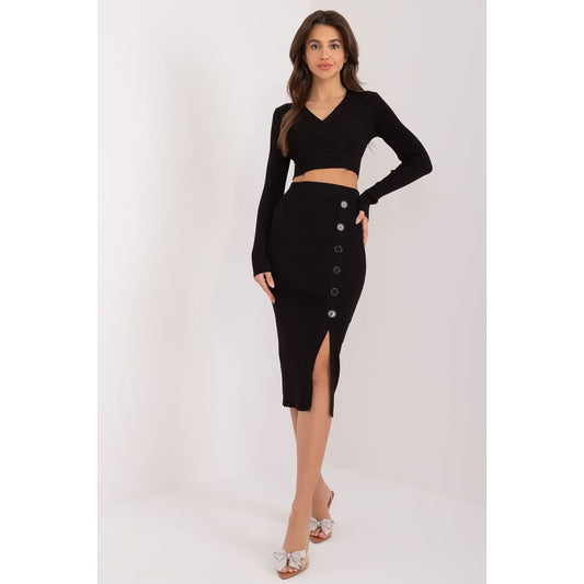 Set Factory Price | Factory Price