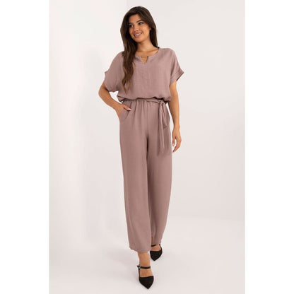 Set Italy Moda | Italy Moda