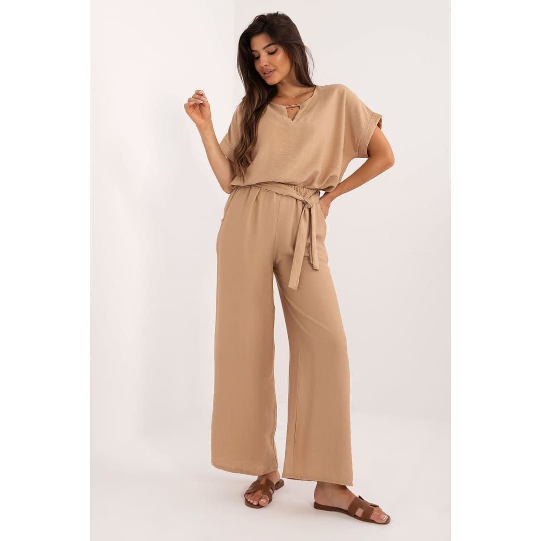 Set Italy Moda | Italy Moda