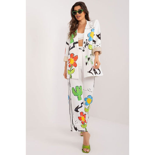 Set Italy Moda | Italy Moda