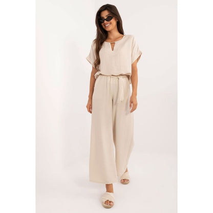 Set Italy Moda | Italy Moda