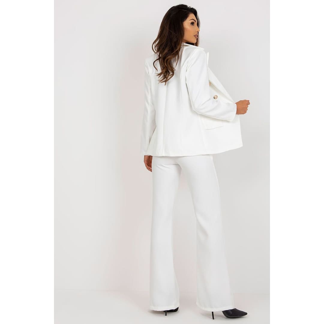 Set Italy Moda | Italy Moda