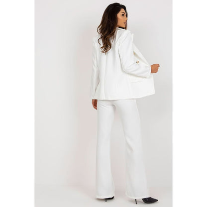 Set Italy Moda | Italy Moda