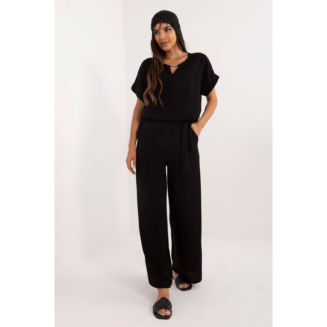 Set Italy Moda | Italy Moda