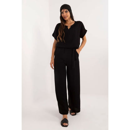 Set Italy Moda | Italy Moda