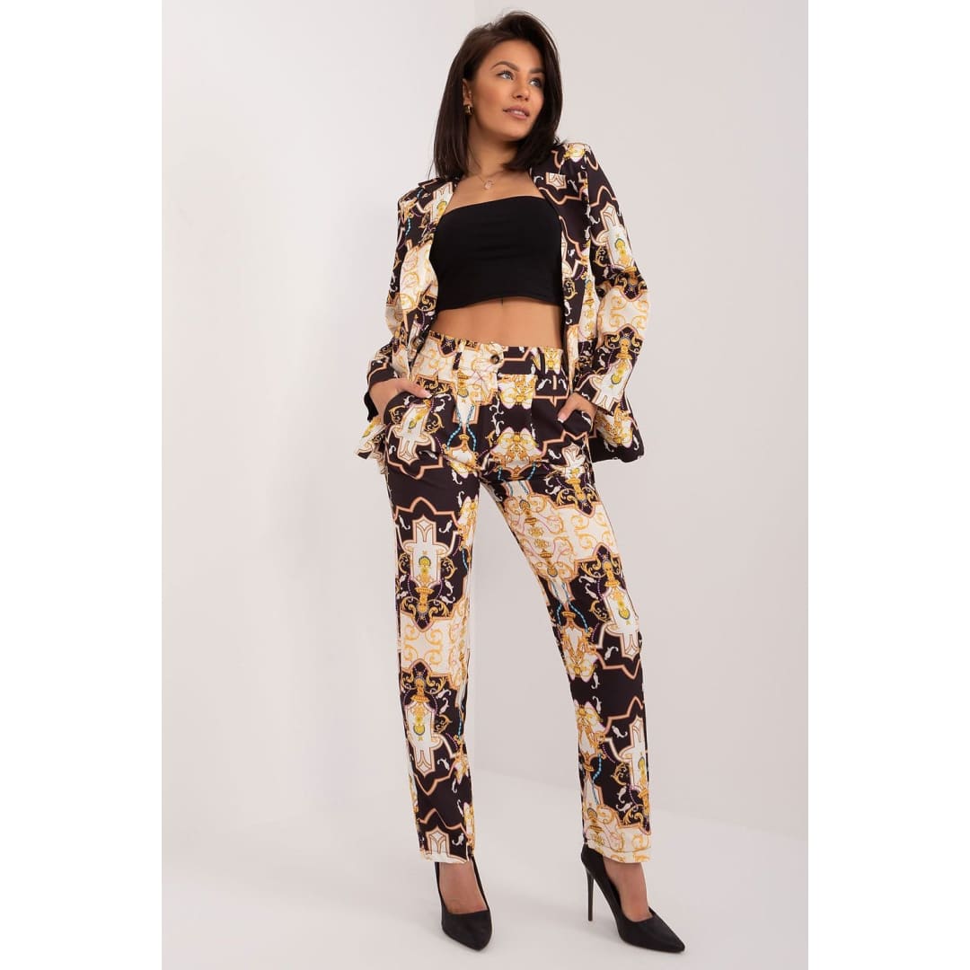 Set Italy Moda | Italy Moda