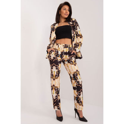 Set Italy Moda | Italy Moda