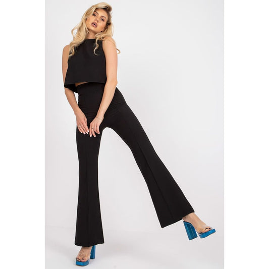 Set Italy Moda | Italy Moda