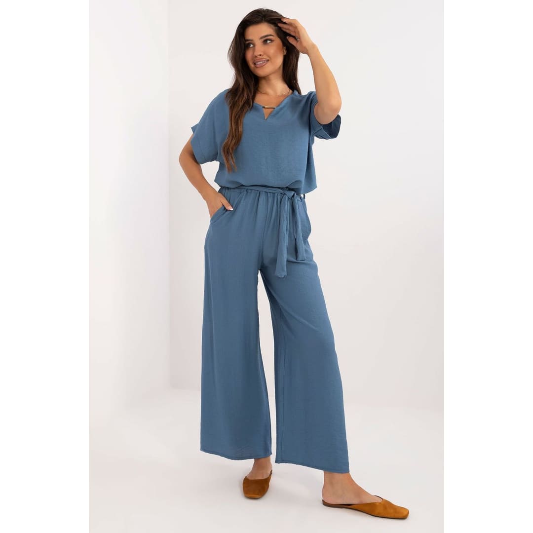 Set Italy Moda | Italy Moda