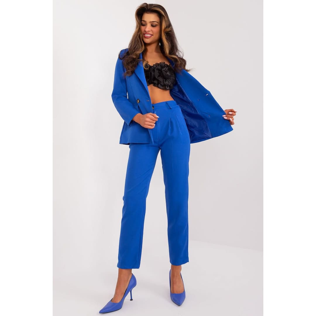 Set Italy Moda | Italy Moda