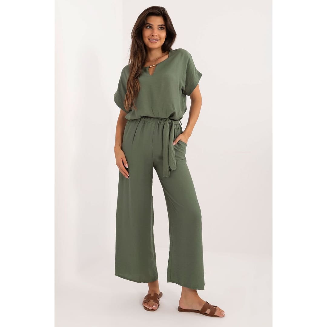 Set Italy Moda | Italy Moda