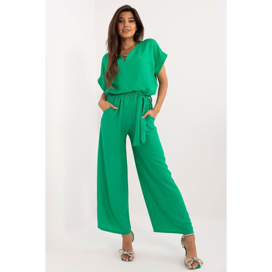 Set Italy Moda | Italy Moda