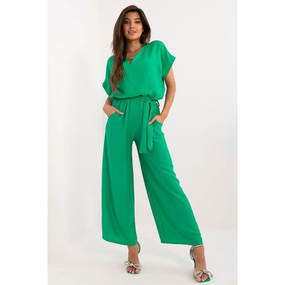 Set Italy Moda | Italy Moda