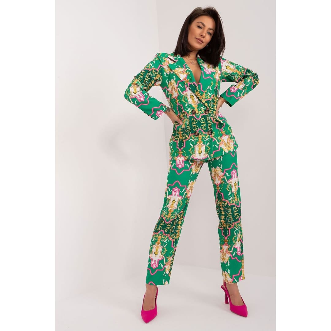 Set Italy Moda | Italy Moda