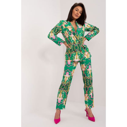 Set Italy Moda | Italy Moda