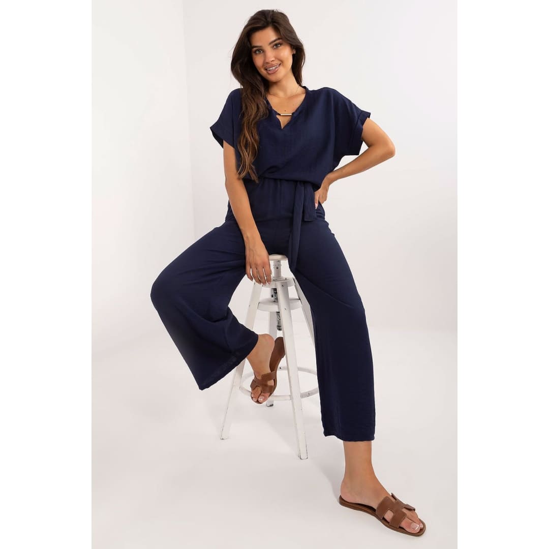 Set Italy Moda | Italy Moda