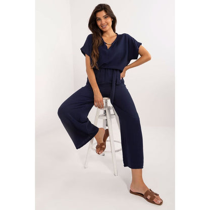 Set Italy Moda | Italy Moda