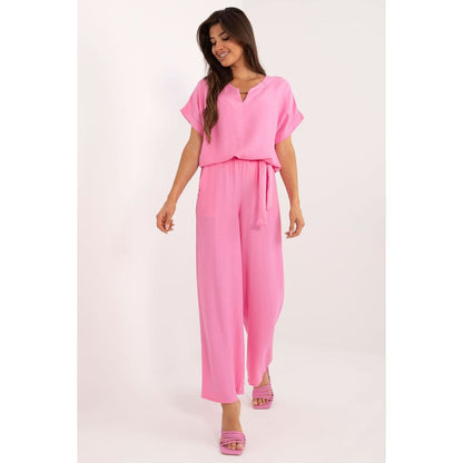 Set Italy Moda | Italy Moda