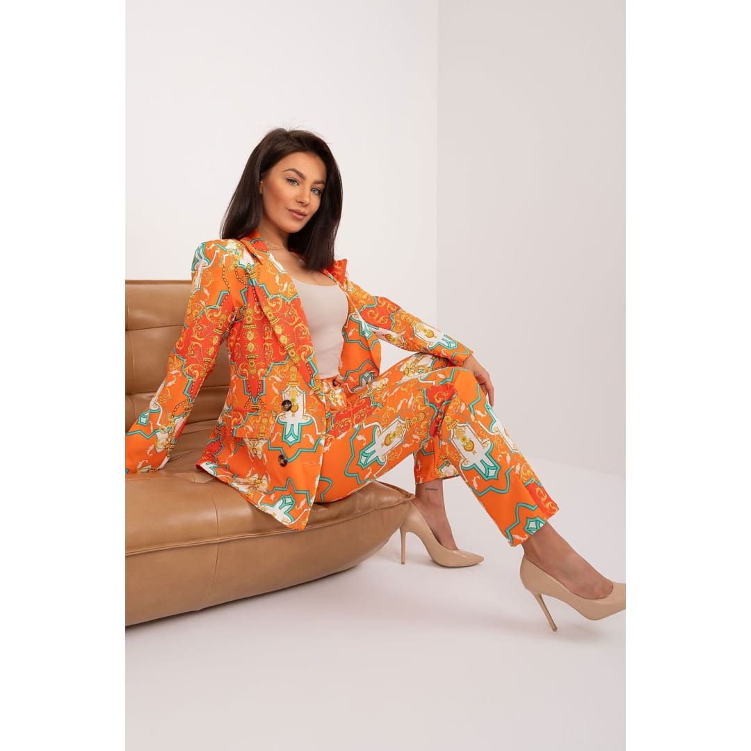 Set Italy Moda | Italy Moda