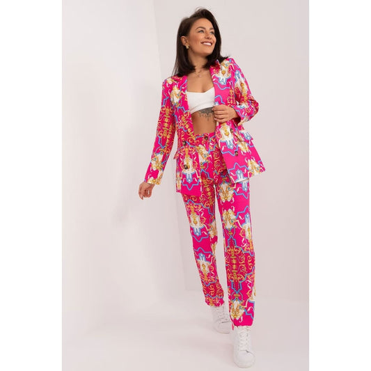 Set Italy Moda | Italy Moda