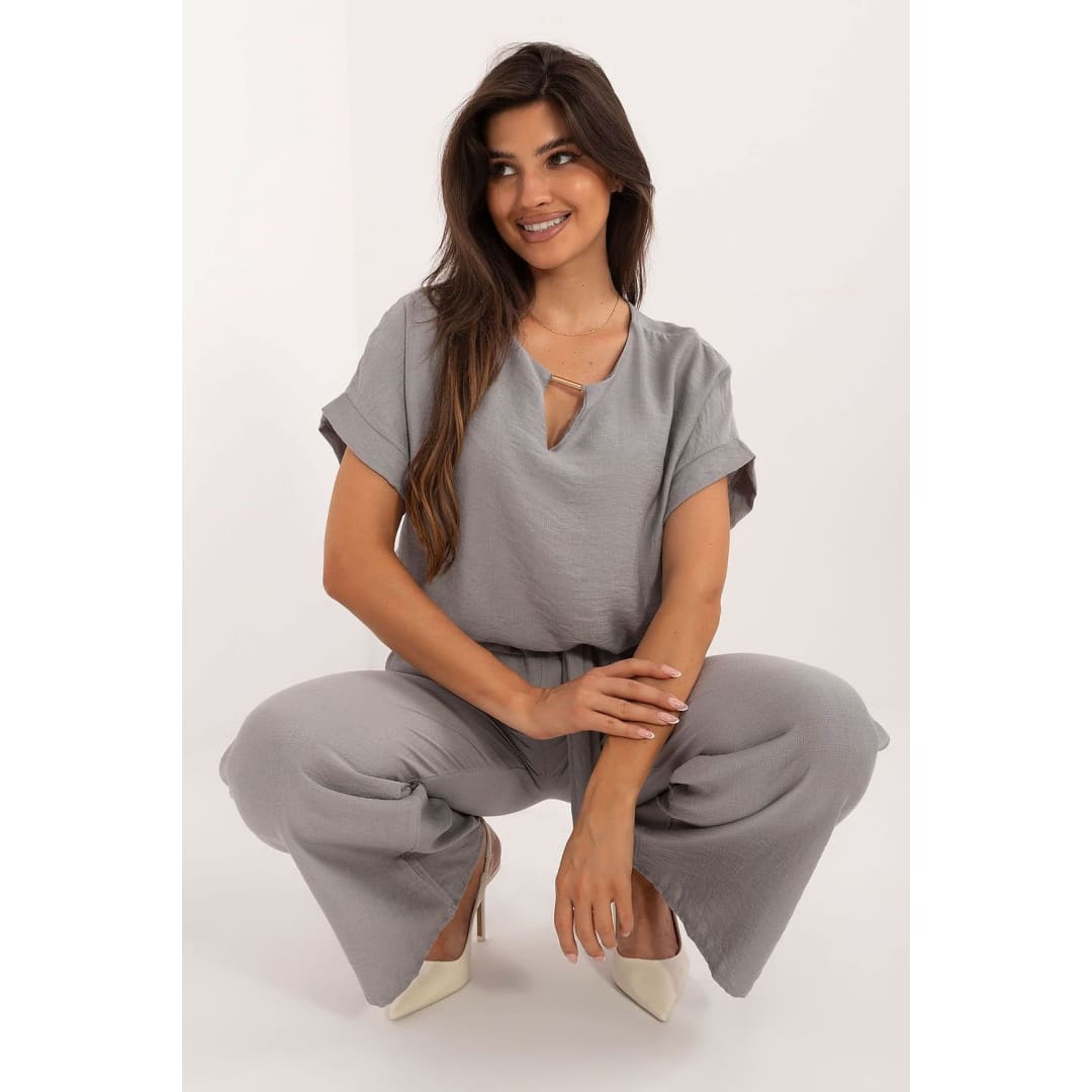 Set Italy Moda | Italy Moda