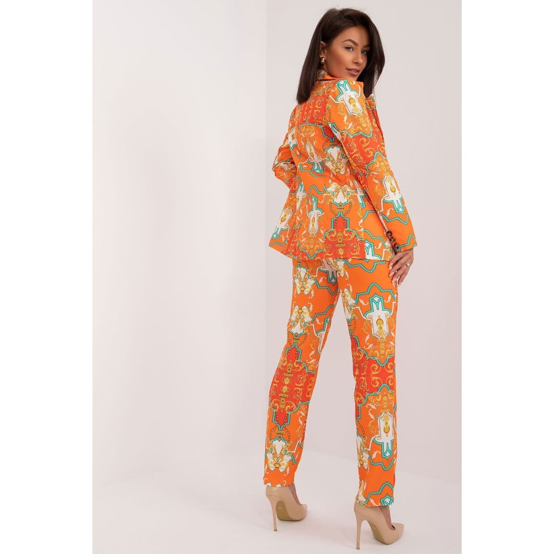 Set Italy Moda | Italy Moda