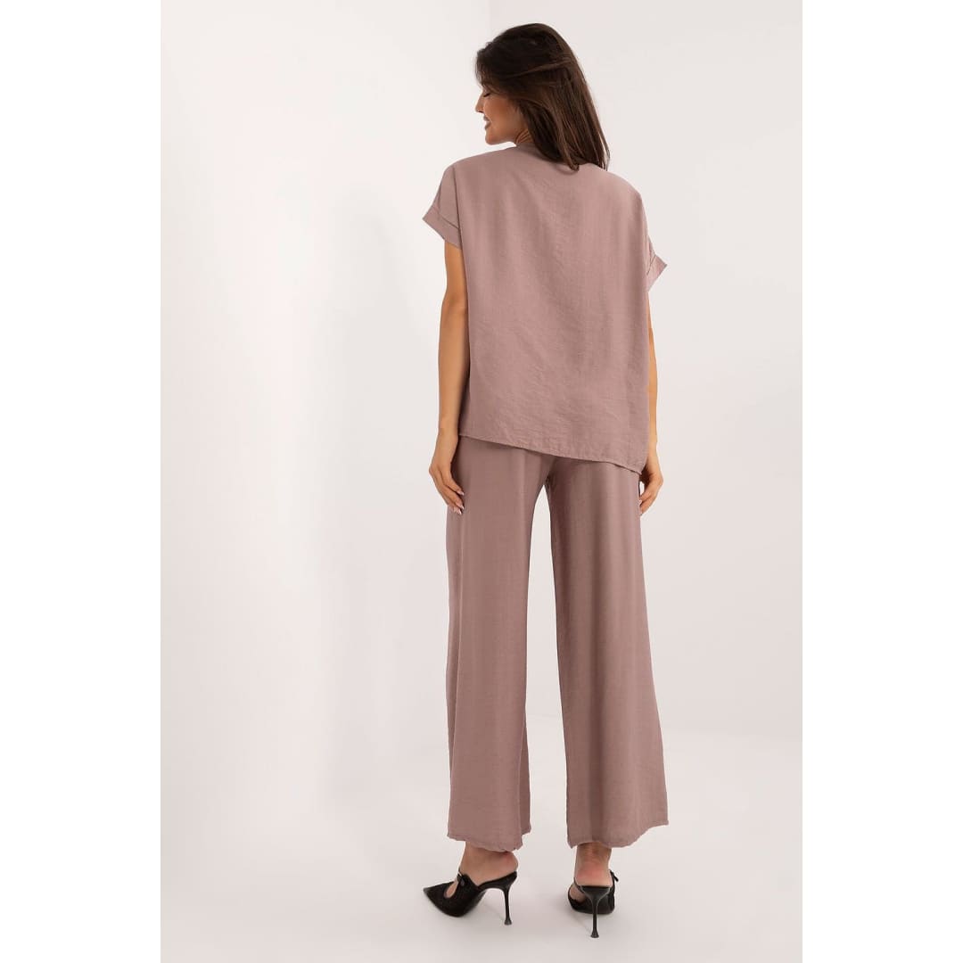 Set Italy Moda | Italy Moda