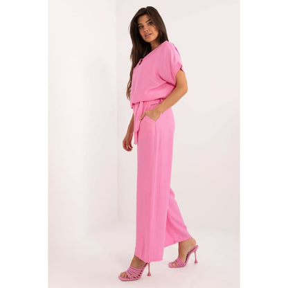 Set Italy Moda | Italy Moda