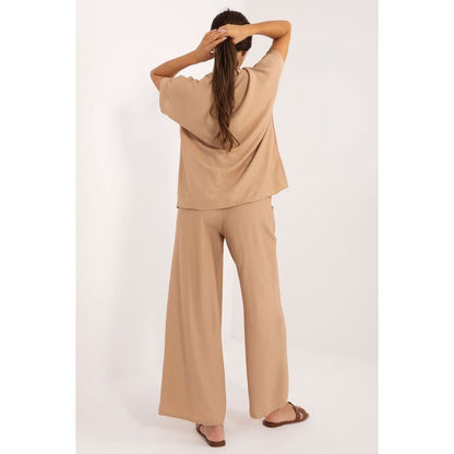 Set Italy Moda | Italy Moda