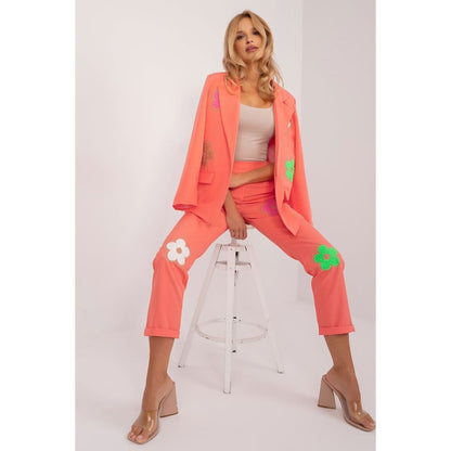 Set Italy Moda | Italy Moda