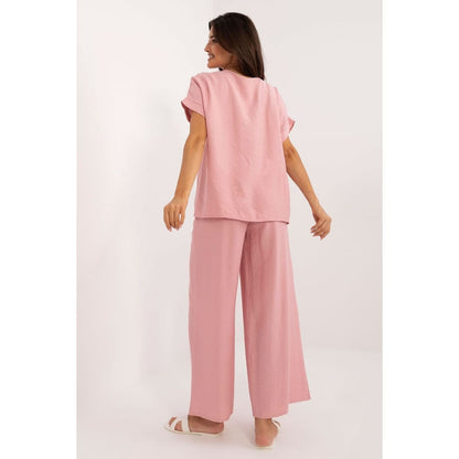 Set Italy Moda | Italy Moda