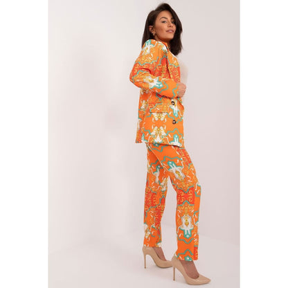 Set Italy Moda | Italy Moda