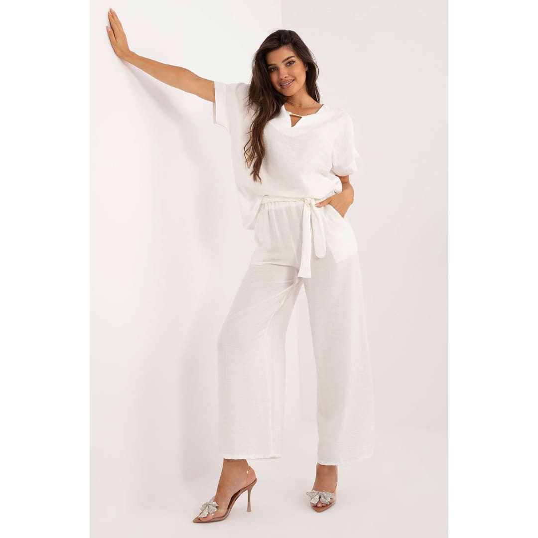 Set Italy Moda | Italy Moda