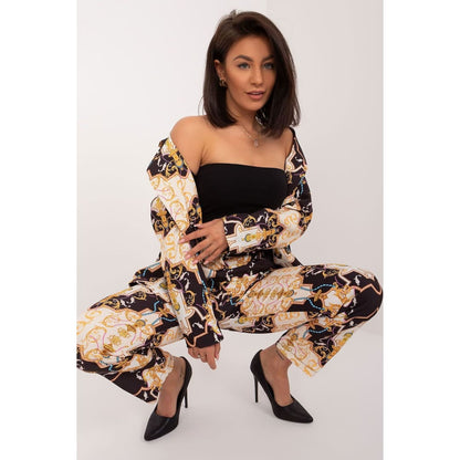 Set Italy Moda | Italy Moda