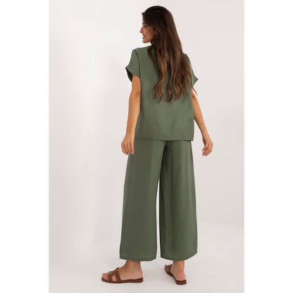 Set Italy Moda | Italy Moda