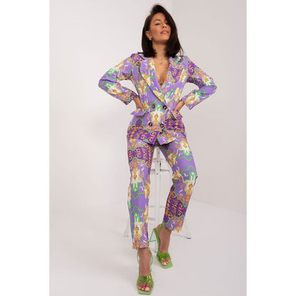 Set Italy Moda | Italy Moda