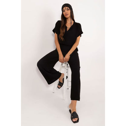 Set Italy Moda | Italy Moda