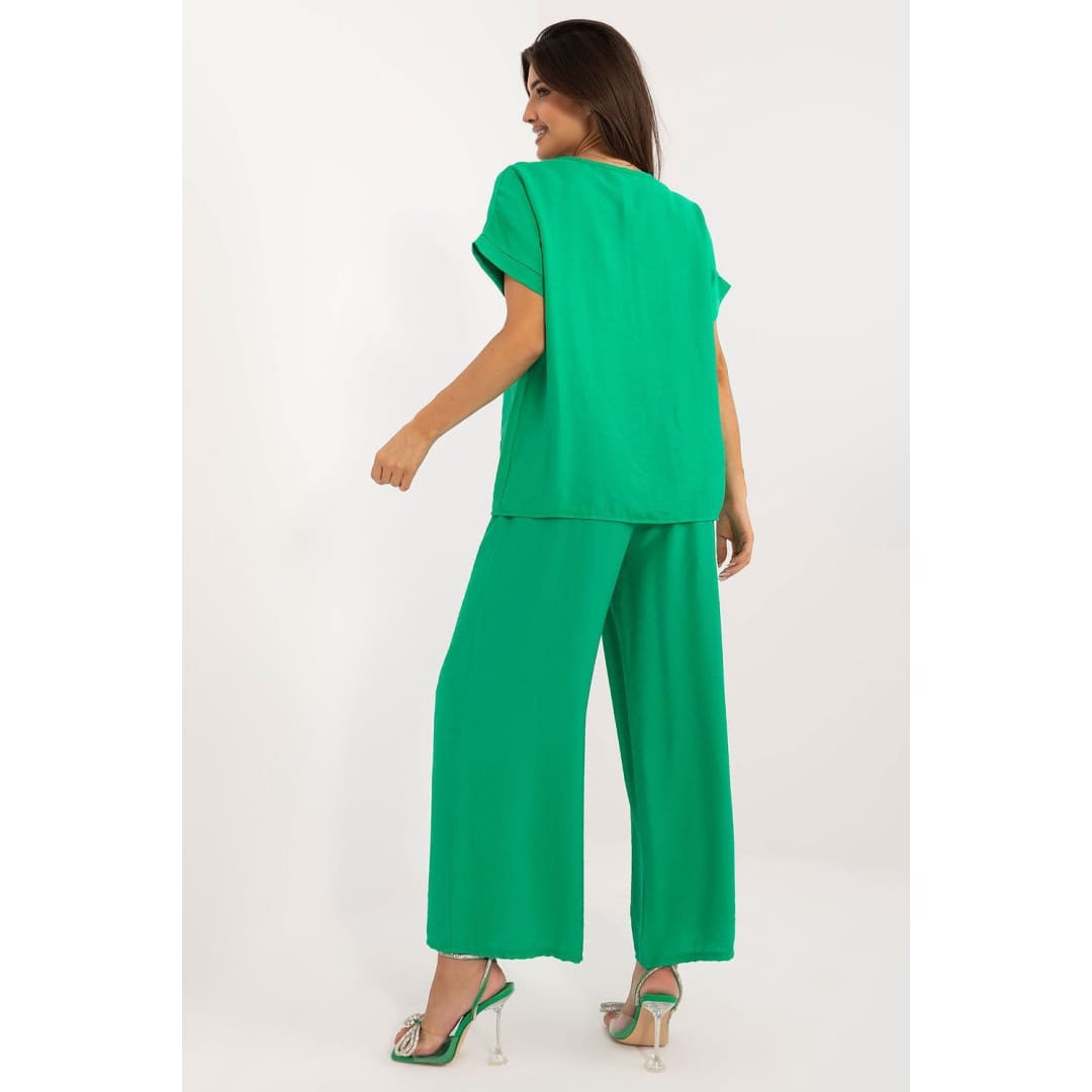 Set Italy Moda | Italy Moda