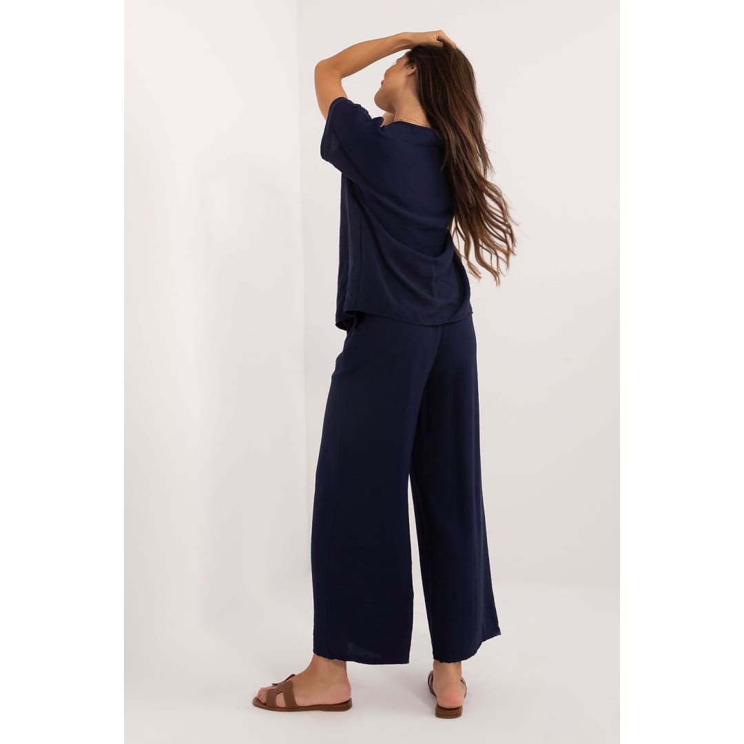 Set Italy Moda | Italy Moda