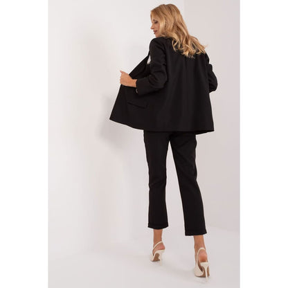 Set Italy Moda | Italy Moda