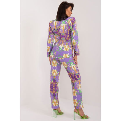 Set Italy Moda | Italy Moda