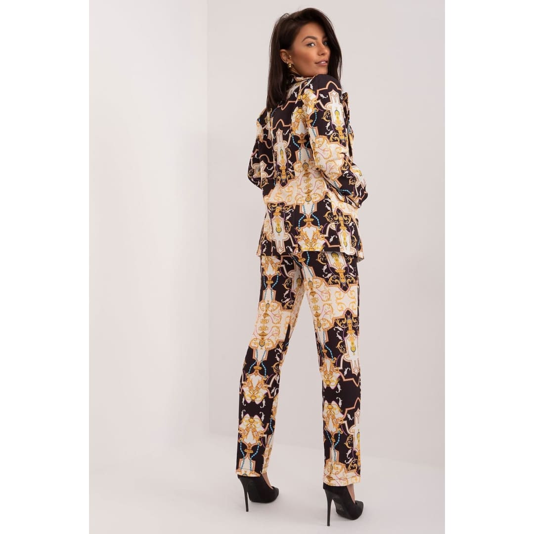 Set Italy Moda | Italy Moda