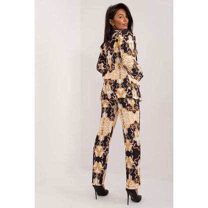 Set Italy Moda | Italy Moda