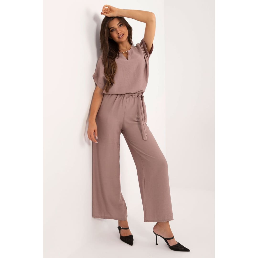 Set Italy Moda | Italy Moda