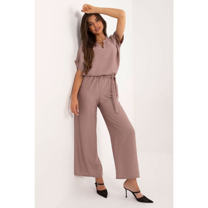 Set Italy Moda | Italy Moda