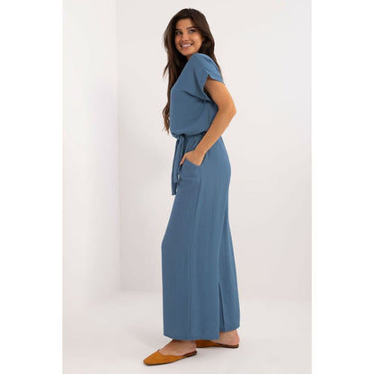 Set Italy Moda | Italy Moda