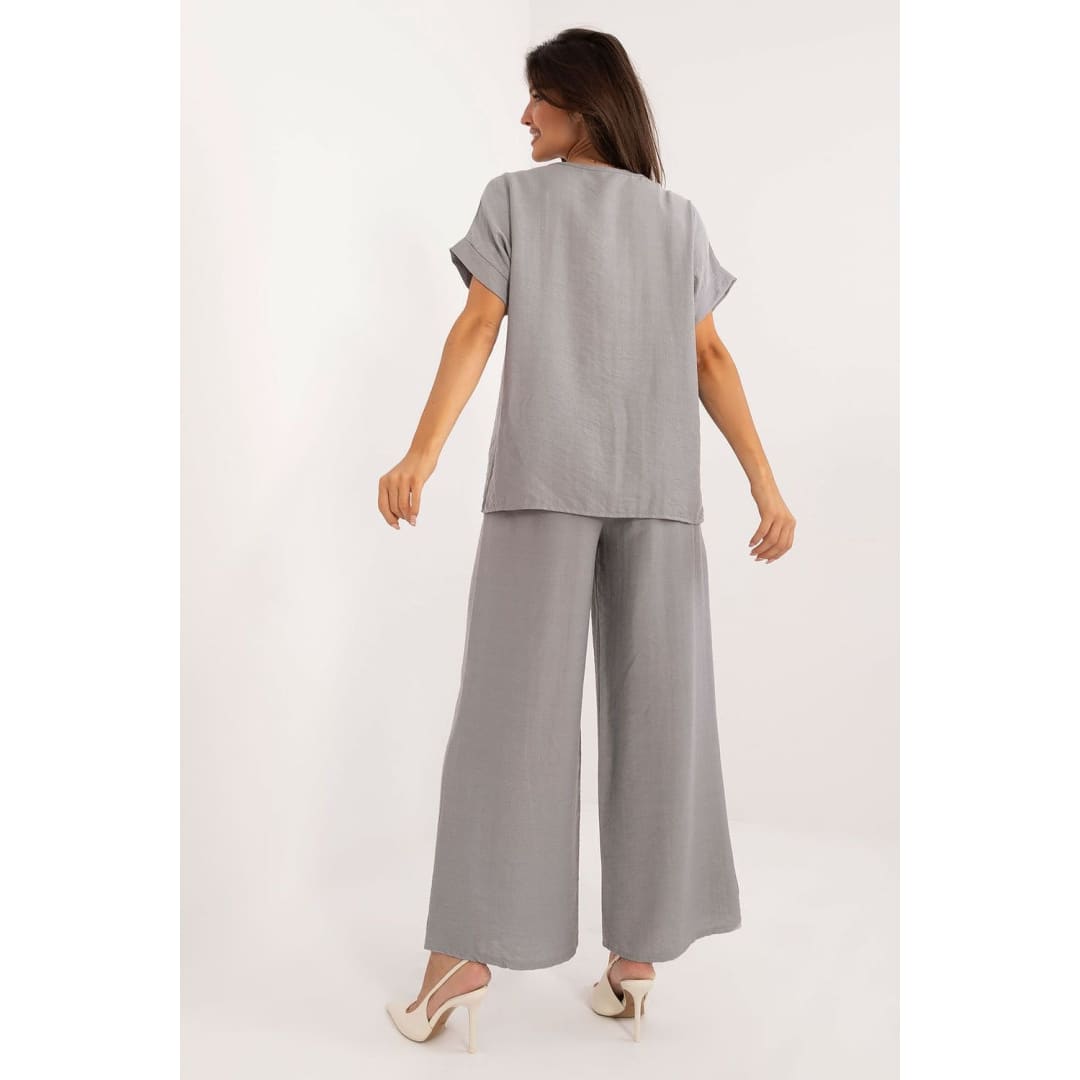 Set Italy Moda | Italy Moda